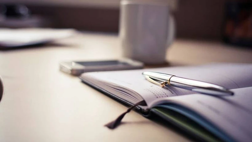 Les SCPI d’Alderan adopteront prochainement une distribution mensuelle