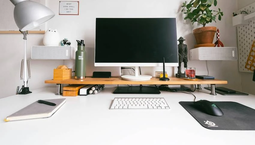 Transitions Europe renforce son empreinte sur le sol irlandais