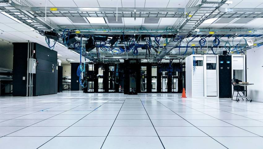 La SCPI Novaxia NEO cède un data center à Nanterre