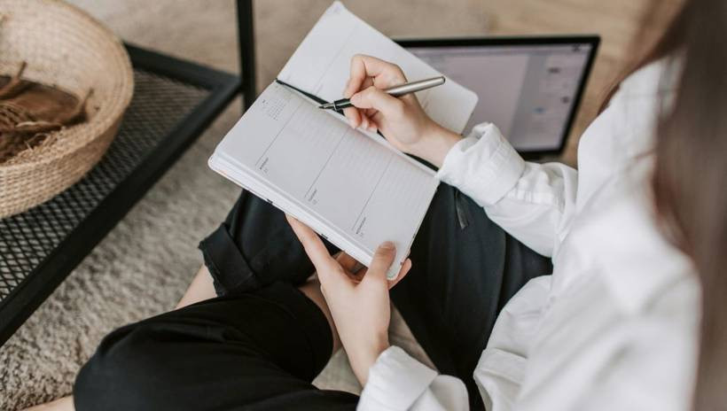 La SCPI Novaxia Neo supprime son délai de jouissance