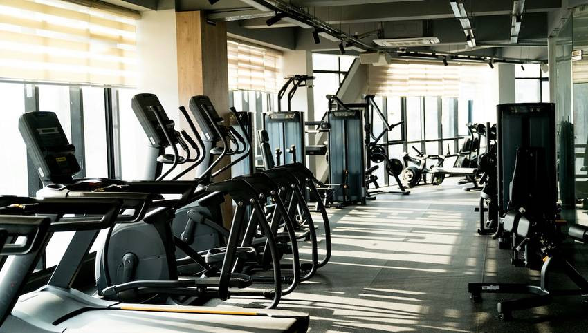 Une deuxième acquisition pour la SCPI Vitality