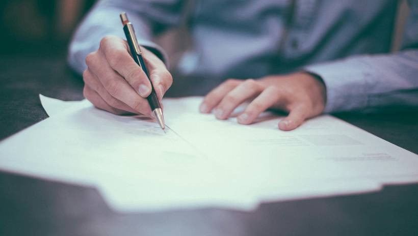 Praemia REIM France baisse encore le prix de part de ses SCPI