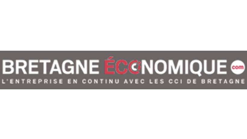 Bretagne Economique - francescpi.com, la plateforme lancée par des jeunes bretons