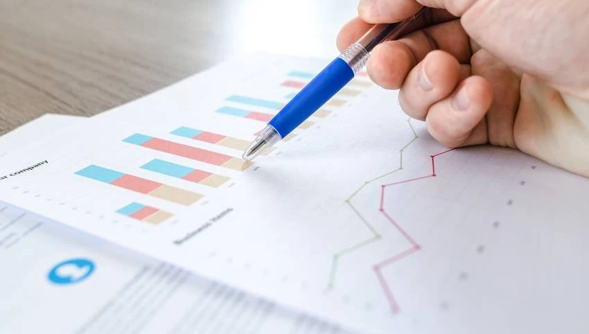 Les SCPI de Corum L’Épargne poursuivent leur croissance