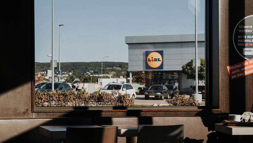 La SCPI Optimale acquiert un actif commercial à la Destrousse