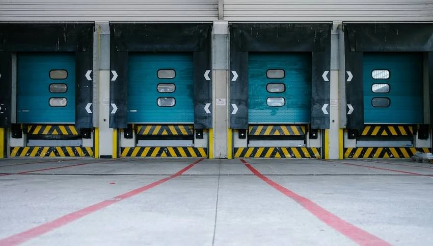 Iroko Atlas se positionne sur des locaux d'activité à Markdorf