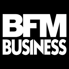 BFM Business