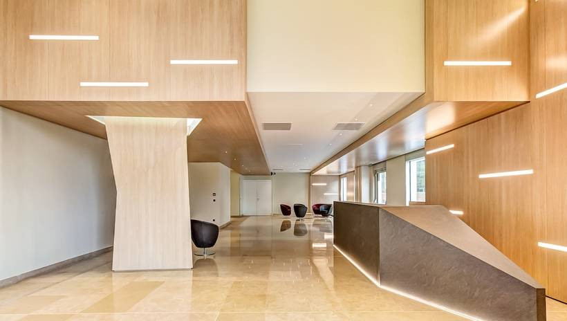 Les placements pertinents pendant le Coronavirus