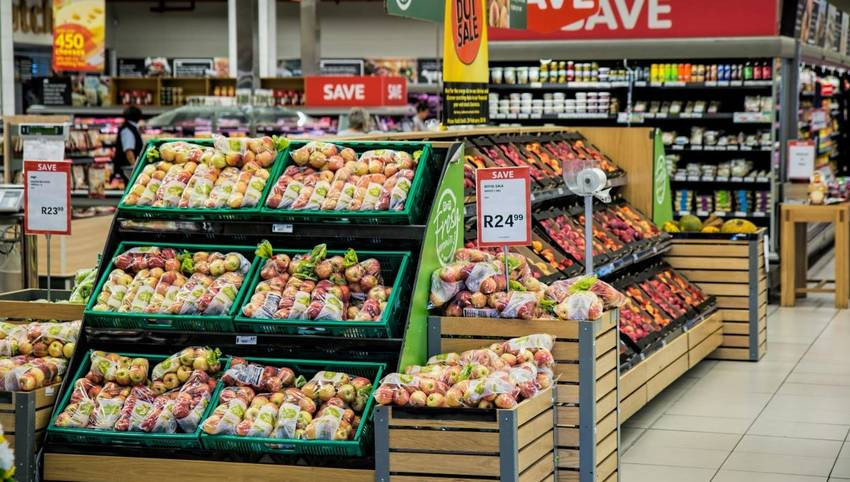 NCap Continent renforce son portefeuille au Royaume-Uni