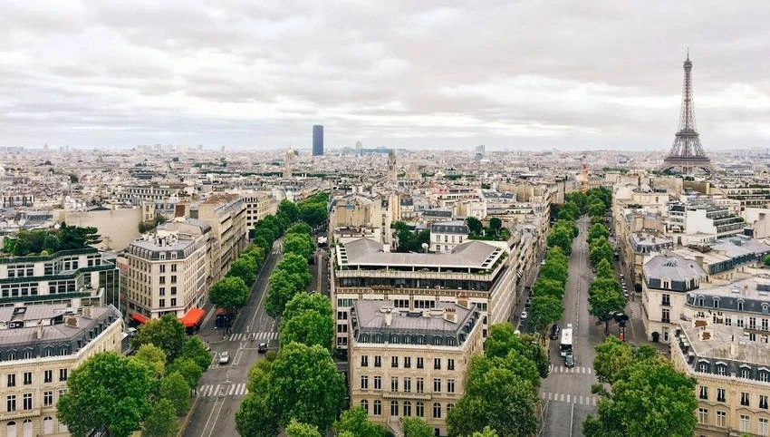 La SCPI Pierre Expansion Santé acquiert un actif à Paris