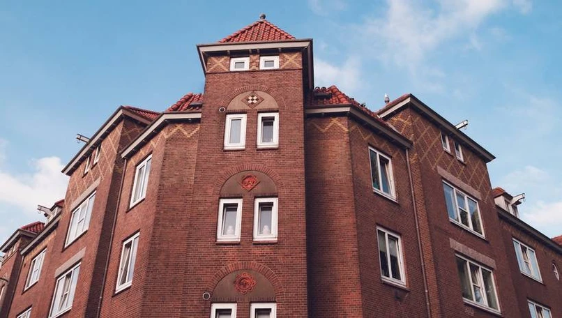 Paref augmente le prix de part de 3 SCPI