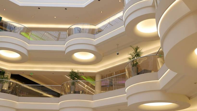 Iroko Zen assoit sa position aux Pays-Bas