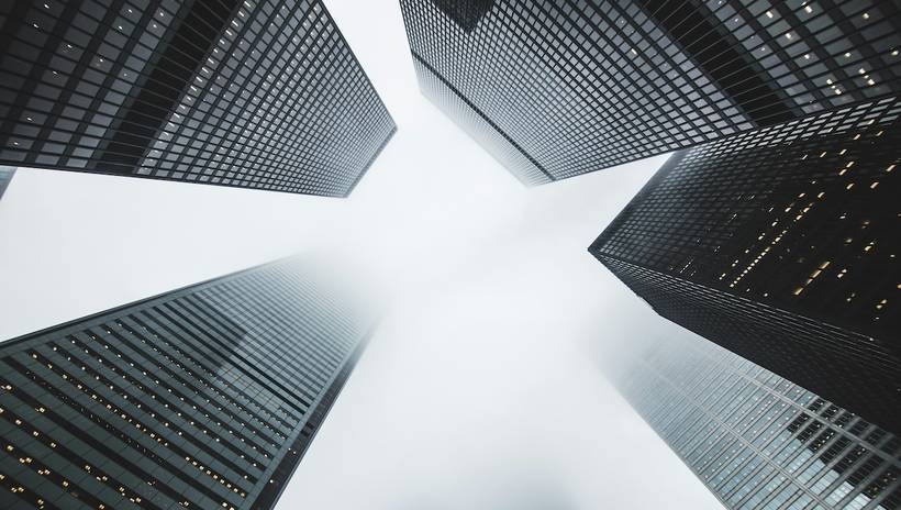 Un objectif de TD de 8% en 2025 pour la SCPI Comète