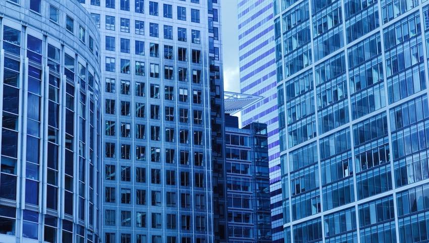 Courant 2022, 27 SCPI ont revu à la hausse le prix de leurs parts