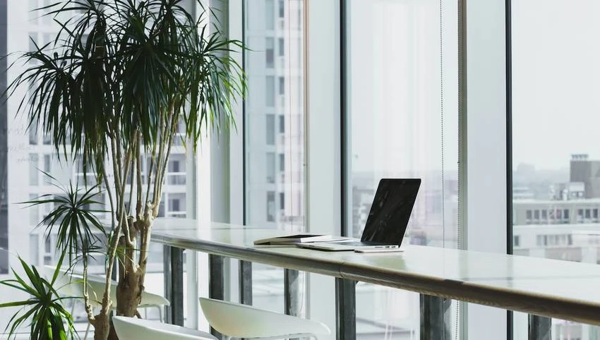 Transitions Europe investit dans un immeuble de bureaux à Cracovie