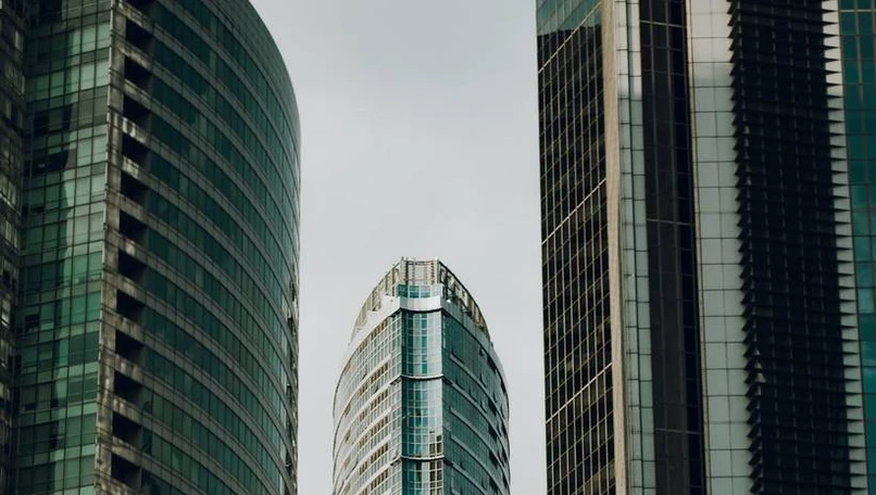 Pourquoi investir en immobilier avec les SCPI en 2025 ?