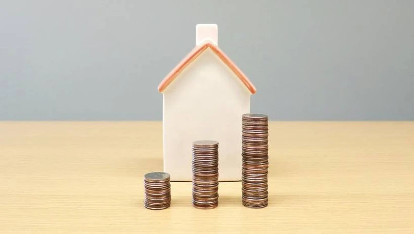 La SCPI Activimmo distribue un dividende exceptionnel