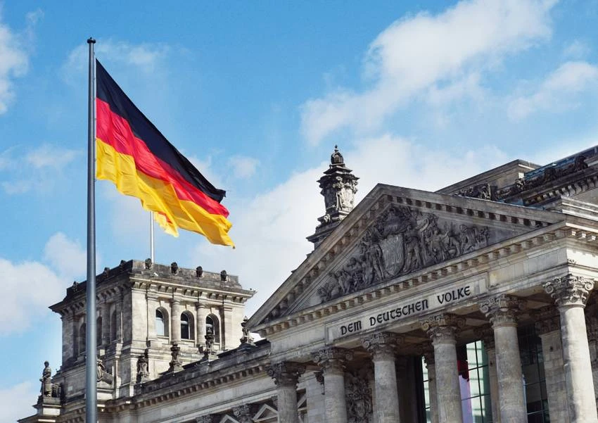Osmo Énergie investit à Cologne