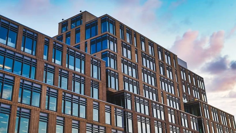 La Française augmente le prix de part de 3 SCPI