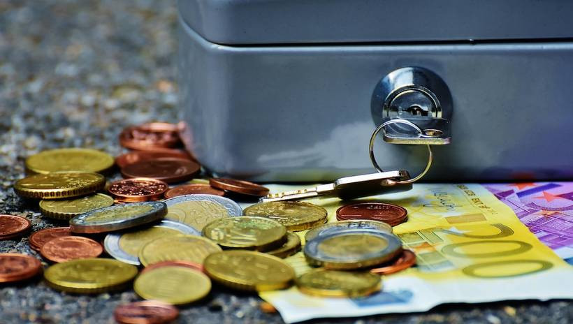 Quels sont les meilleurs placements pour la trésorerie d’entreprise en 2025 ?