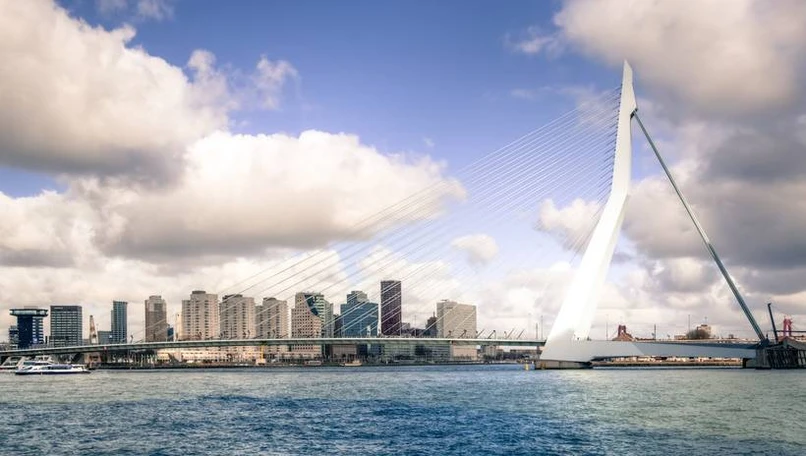 Novaxia Neo : un portefeuille résilient et innovant aux Pays-Bas