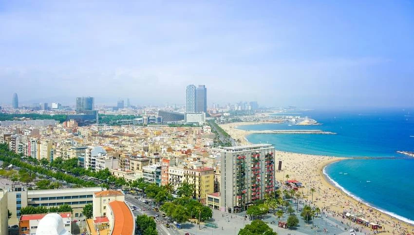 Epargne Pierre Europe étoffe son portefeuille en Espagne