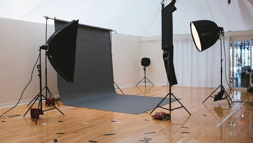 La SCPI Comète s’étend près de Madrid