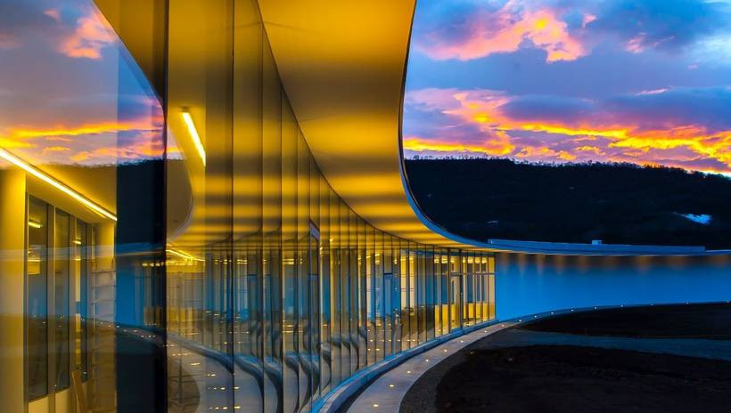 La SCPI Remake Live affirme son attirance pour l'Espagne