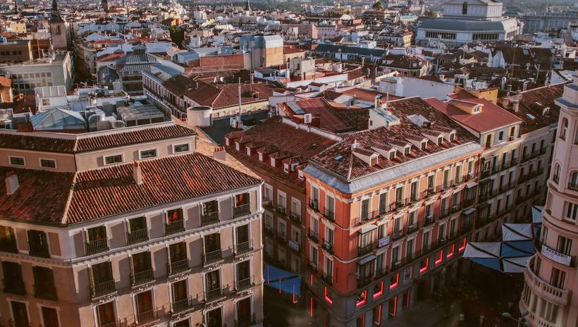 La SCPI Elialys clôture l'année 2022 avec sa 6ème acquisition