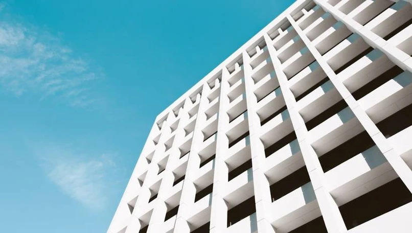 La SCPI Accès Valeur Pierre garde le même prix de part