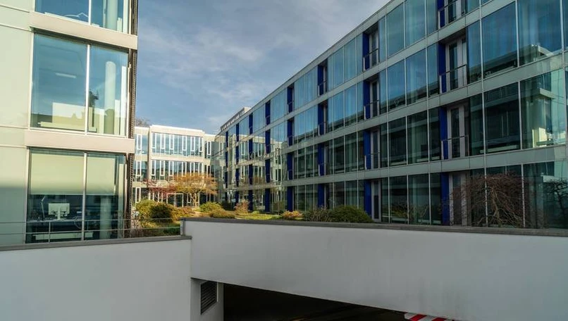 La SCPI Eurovalys se sépare d’un actif de bureaux à Brême