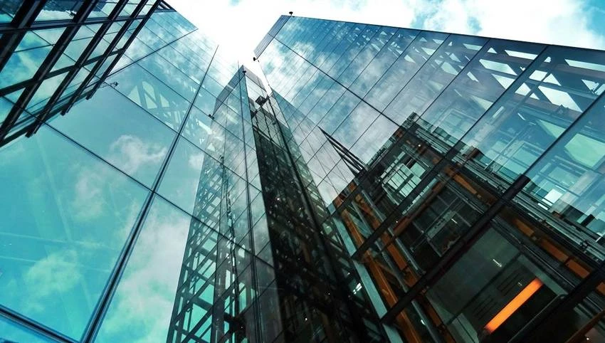 Comète verse un premier dividende de 6,25 euros