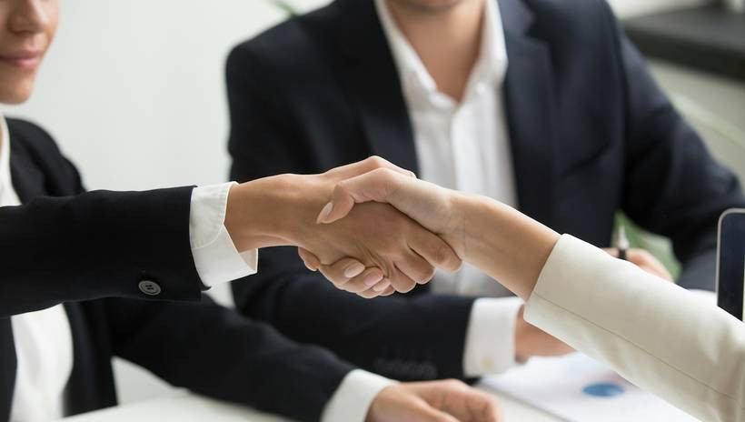 Activimmo clôture l’année 2025 avec plusieurs cessions