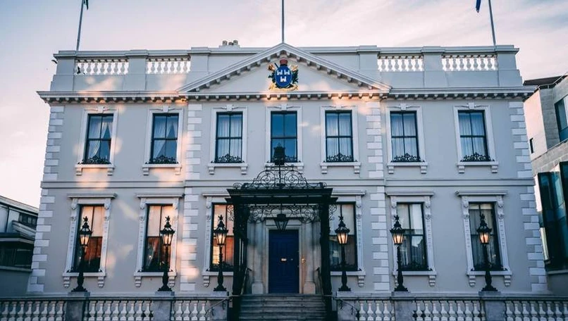 La SCPI Remake Live poursuit ses investissements en Irlande