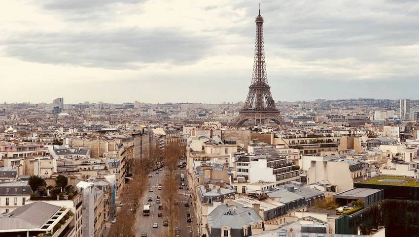 Baisse de prix de part importante pour la SCPI Primopierre