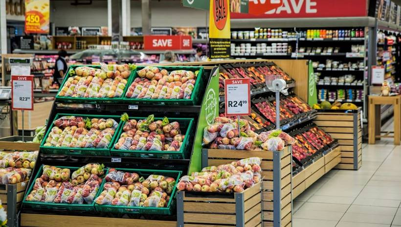 NCap Continent renforce son portefeuille au Royaume-Uni