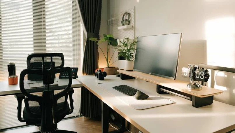 NCap Régions renforce son ancrage régional à Aix-en-Provence