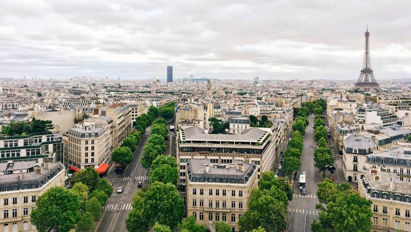 La SCPI Pierre Expansion Santé acquiert un actif à Paris