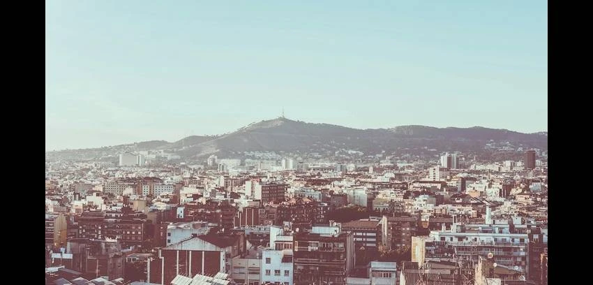 La SCPI Altixia Cadence XII s’implante en Espagne