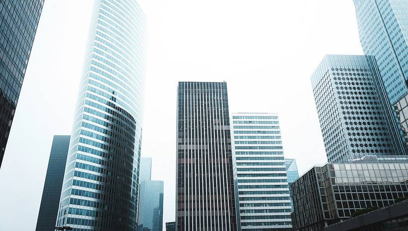 La SCPI Epsilon 360 augmente son prix de part