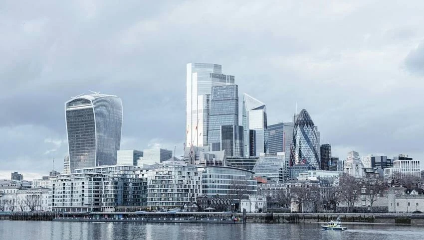 La SCPI Osmo Energie s’installe au Royaume-Uni