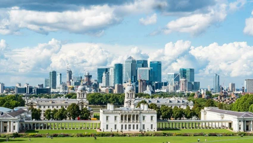 La SCPI Remake Live acquiert 3 actifs au Royaume-Uni