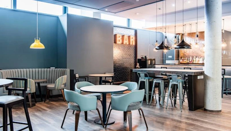 La SCPI PF Hospitalité Europe investit dans l’hôtellerie