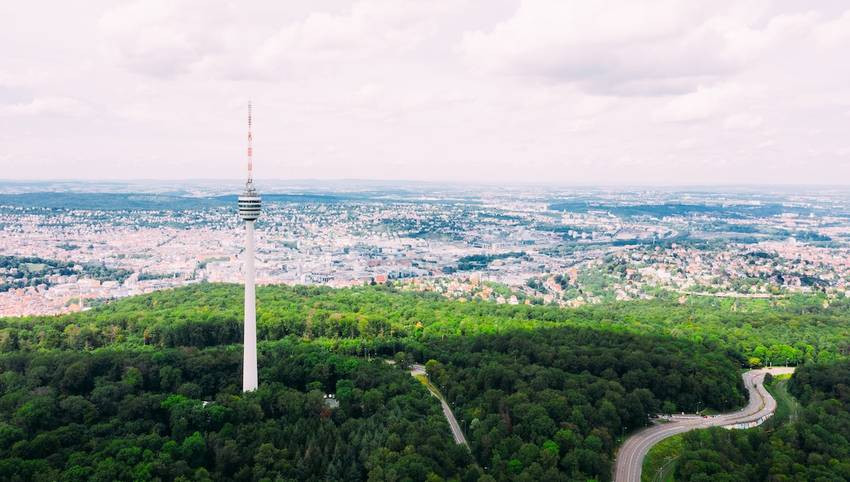 Novapierre Allemagne 2 investit dans le Bade-Wurtemberg