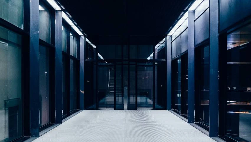 Premier ancrage européen pour Principal Inside