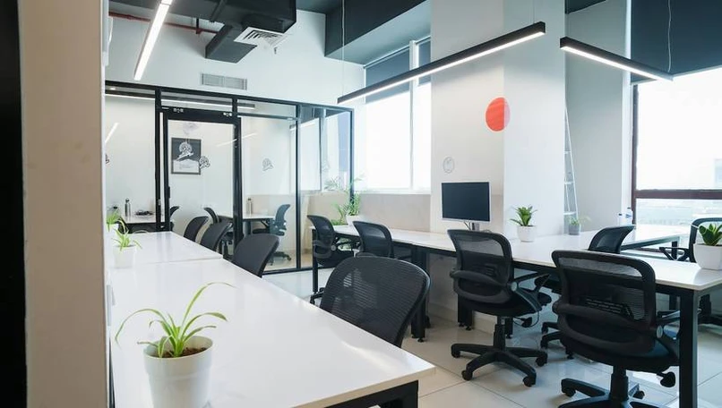 Iroko Zen s’implante à Wiesbaden en Allemagne