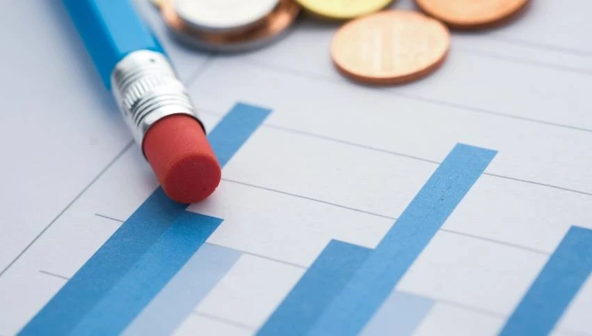 Iroko Zen affiche un Taux de Distribution de 7,32% en 2024