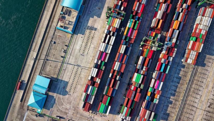 La SCPI Affinités Pierre réalise une cession près de Toulouse