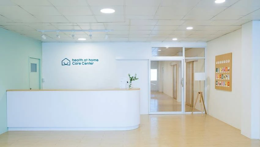 La SCPI Corum XL remet un pied dans la Botte