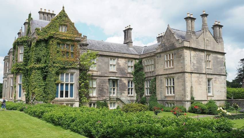 La SCPI Pierval Santé reçoit la livraison d’un actif à Rambouillet